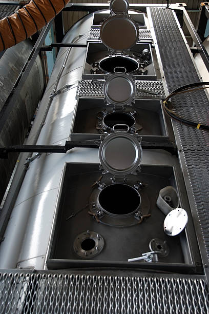 Reliable Bellefontaine Neighbors, MO Airduct Cleaning Solutions